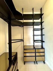 Sixteen35 Residences (D14), Apartment #444757331